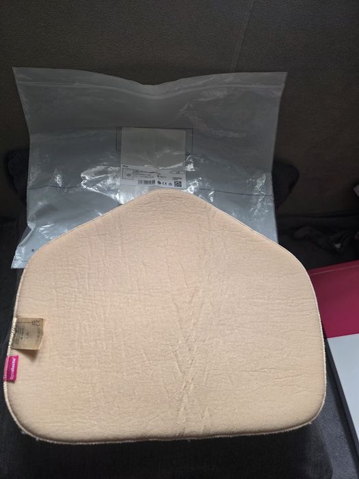 Pas Lipoelastic l/xl pooperacyjny