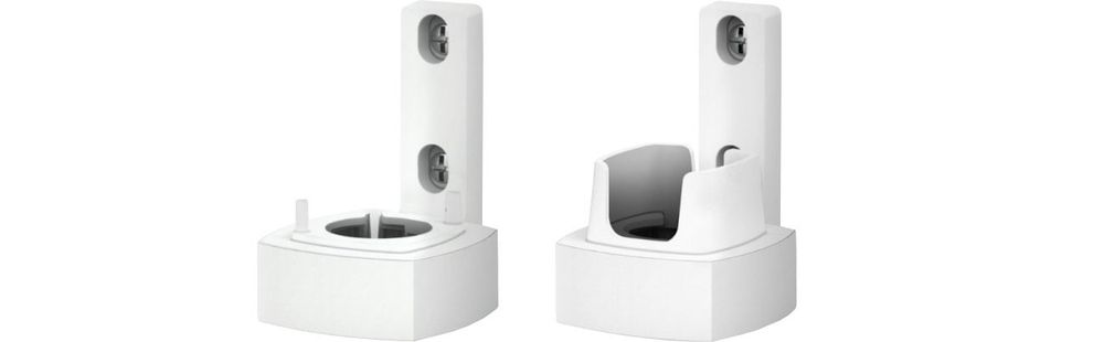 Linksys Velop uchwyt montażowy


Linksys Uchwyt montażowy Velop


Link