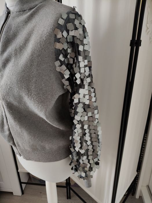 Sweter Beauty Women