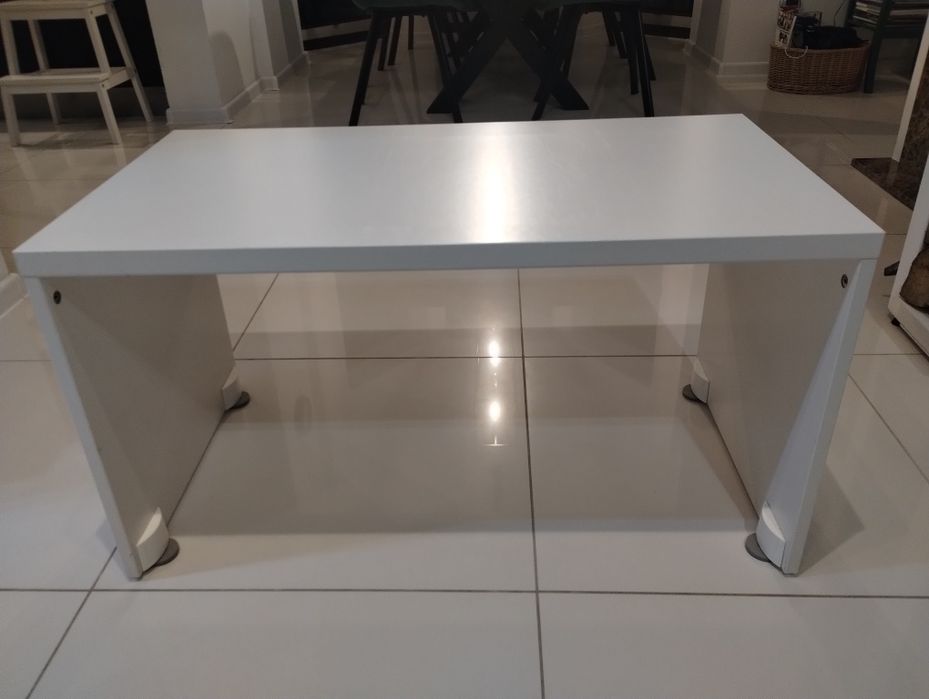 Stolik / Ławka  do pokoju dziecięcego Ikea Smastad