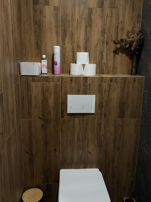 Будинок для 2-4 гостей подобово