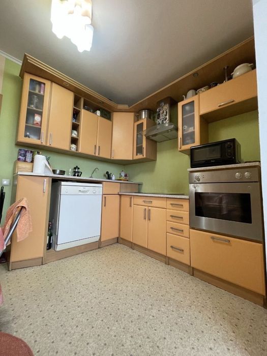 Без % Продам 2 к квартиру м, Чернігівська 10 хвилин