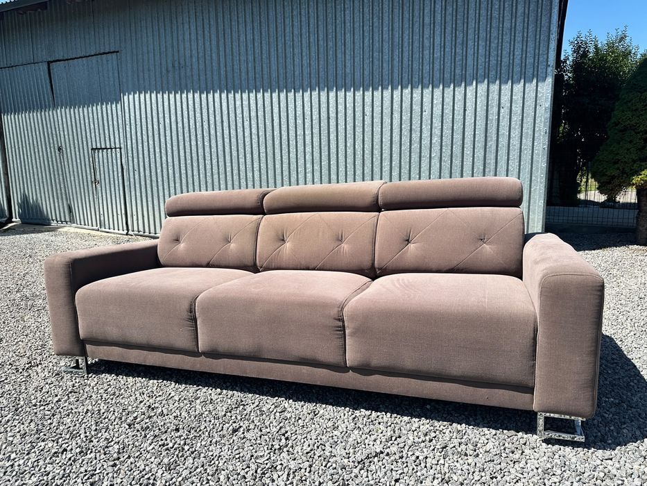 Sofa do salonu