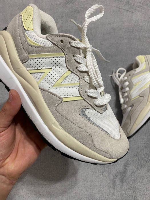 Кроссівки New balance 574