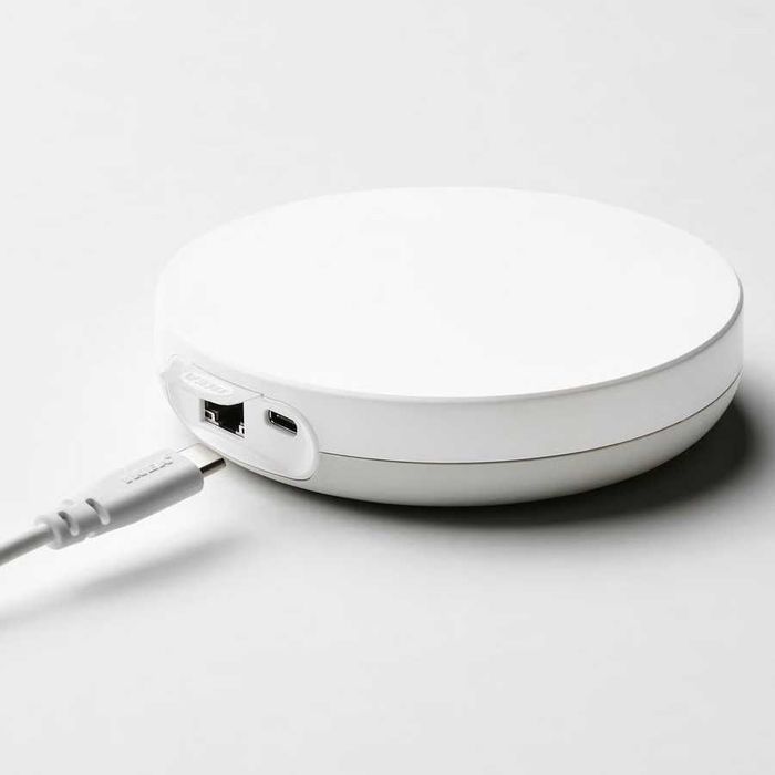 Hub Smart Home IKEA Dirigera