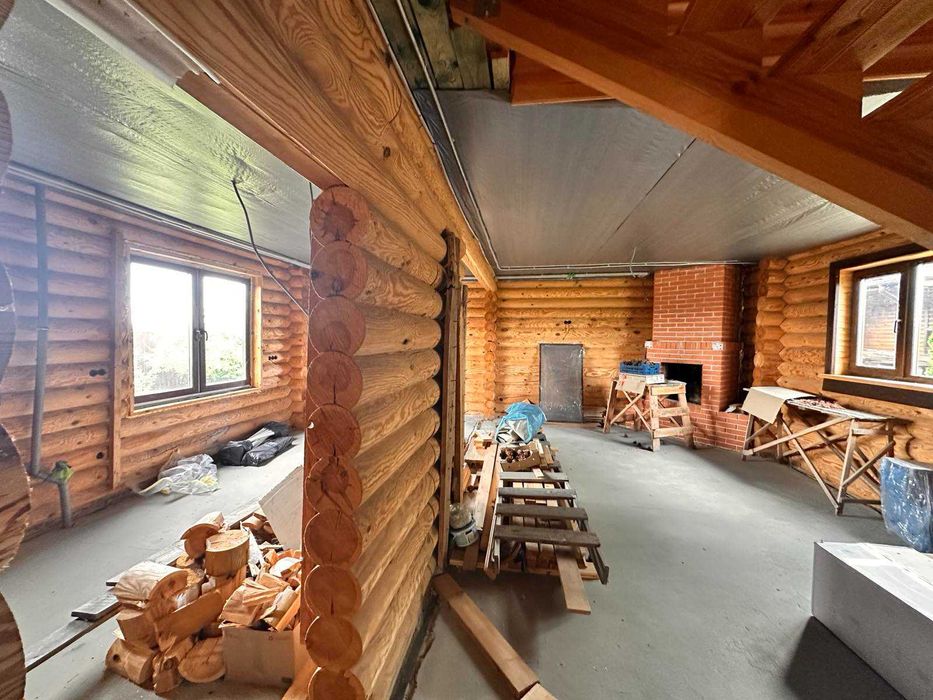 Продам будинок в Глибочиці