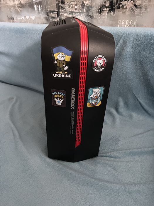 Компьютер Игровой