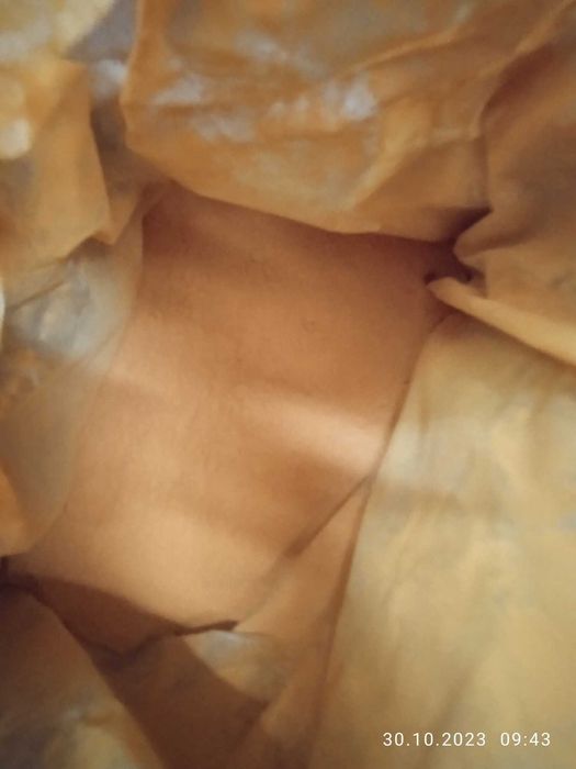 Фарба порошкова, 15 кольорів, 70 грн/кг.