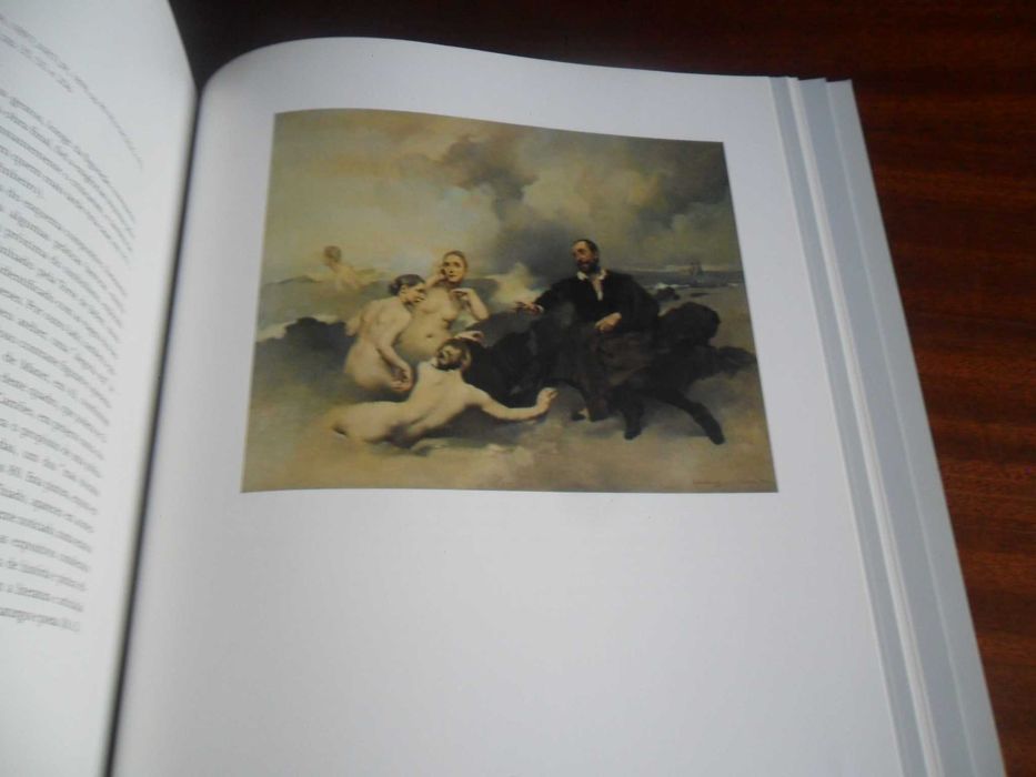 "Columbano Bordalo Pinheiro 1874 a 1900" de Vários - 1ª Edição de 2007