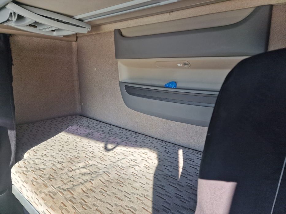 Продам DAF euro-6