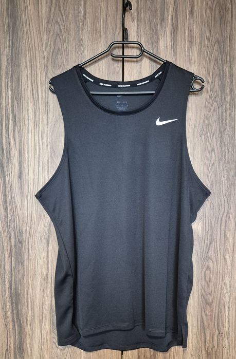 Męska koszulka Nike  r.L