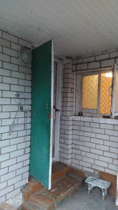 Продам дачу кооп. Прибрежный  \ Одесский р-н