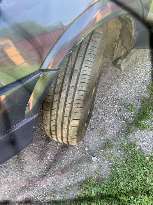 Продам Opel astra g
