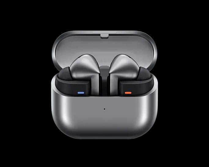 Samsung Galaxy Buds3 Pro