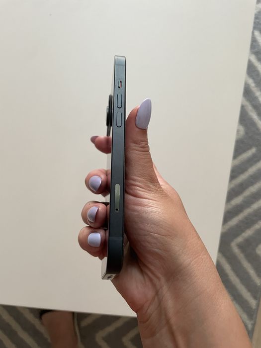 Iphone 13 128 GB