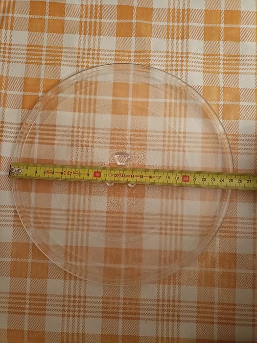 Vendo pratos para microondas.