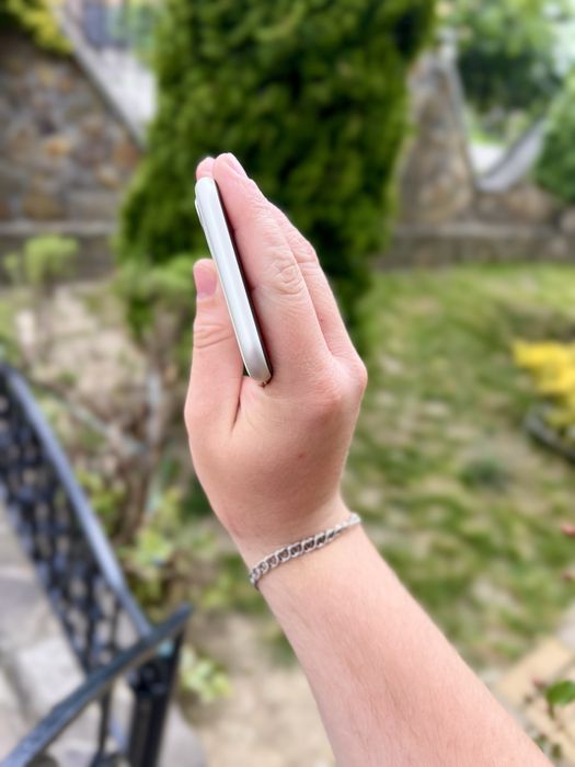 iPhone 11 128gb|Айфон 11 128гб|Айфон|Iphone|