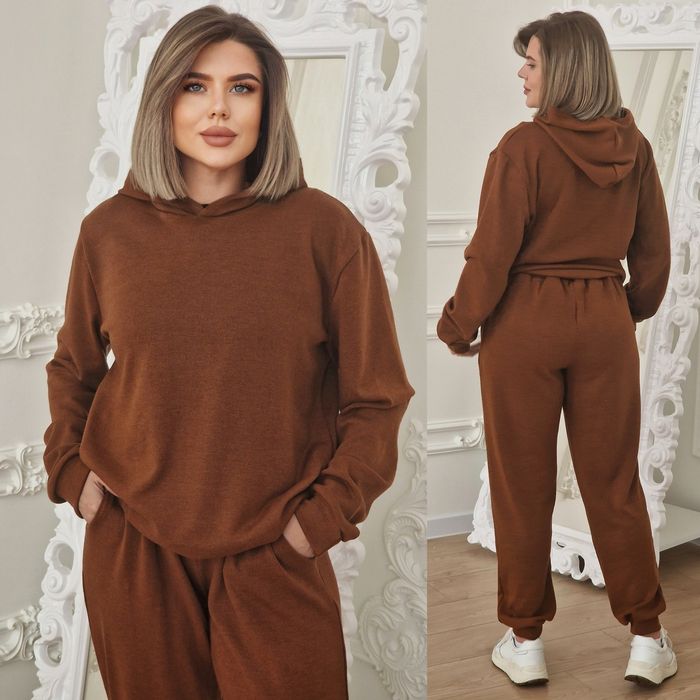 Одежда оптом, одяг оптом від виробника