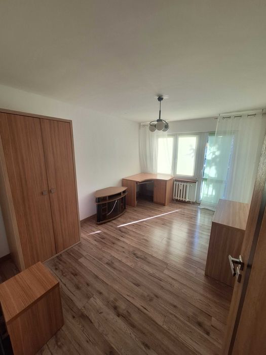 Mieszkanie – Białystok - Widok 2