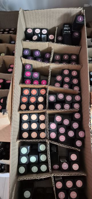 Silcare lakier hybrydowy Flexy stock likwidacja sklepu