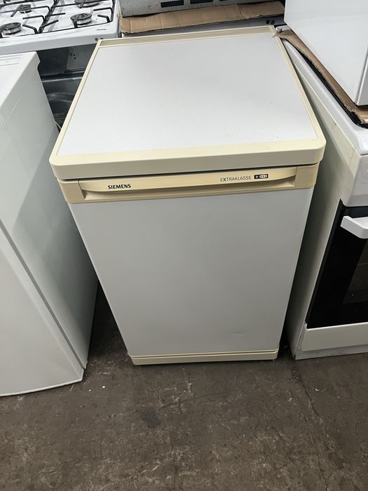 Zamrażarka SIEMENS 85cm |12msc |BD stan |Dowóz