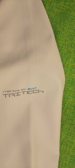 kurtka sportowa modelująca softshell 2017 of  Sweden t roz M-Women