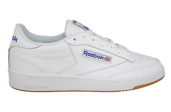 Reebok Club C85 rozm.40