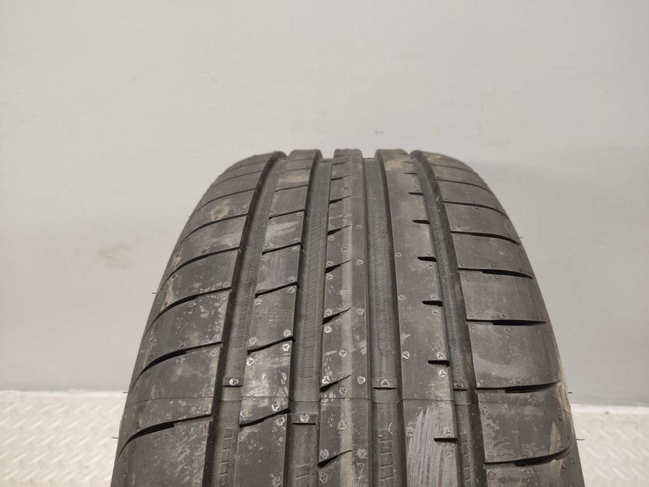 1x225/45R17 Goodyear Eagle F1 Asymmetric 5, 94Y XL, 2020 rok, NOWA