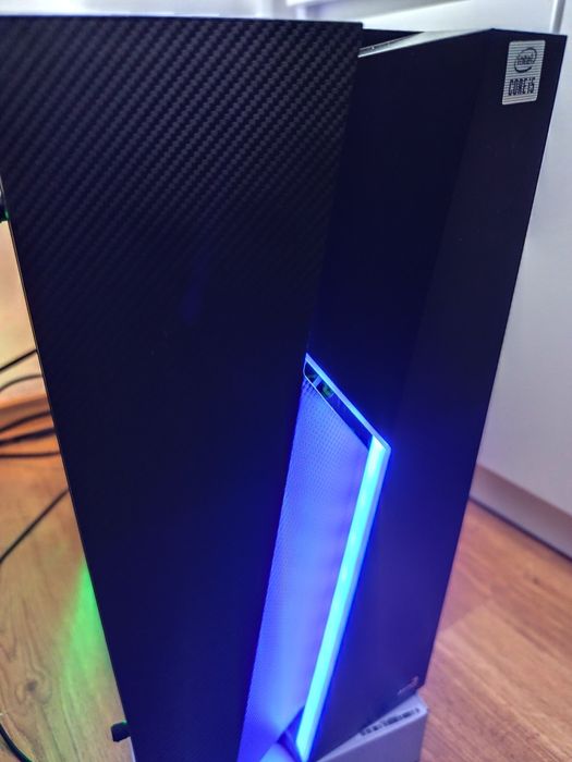 Sprzedam Komputer Gamingowy,cena do negocjacji