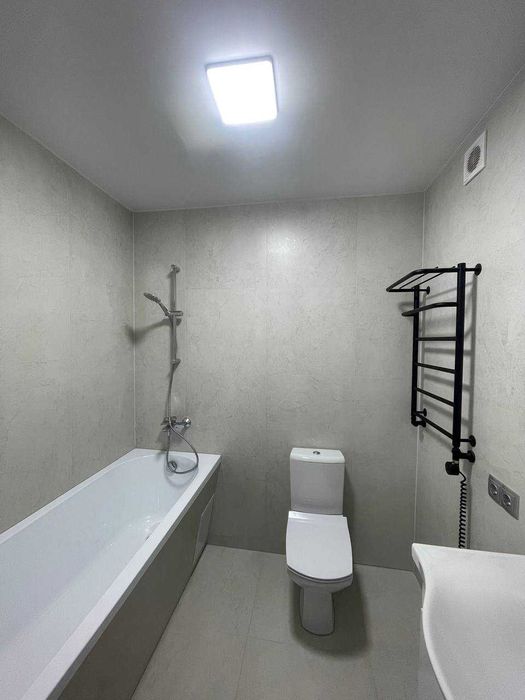 1к класне планування+основні роботи готові ID:42599