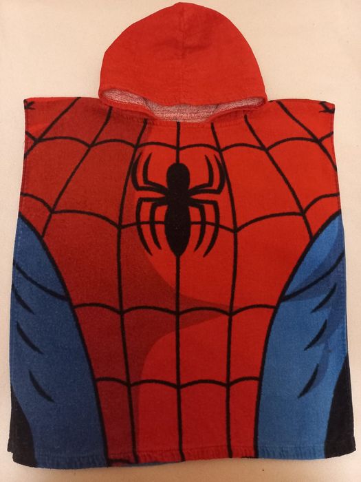 Полотенце детское