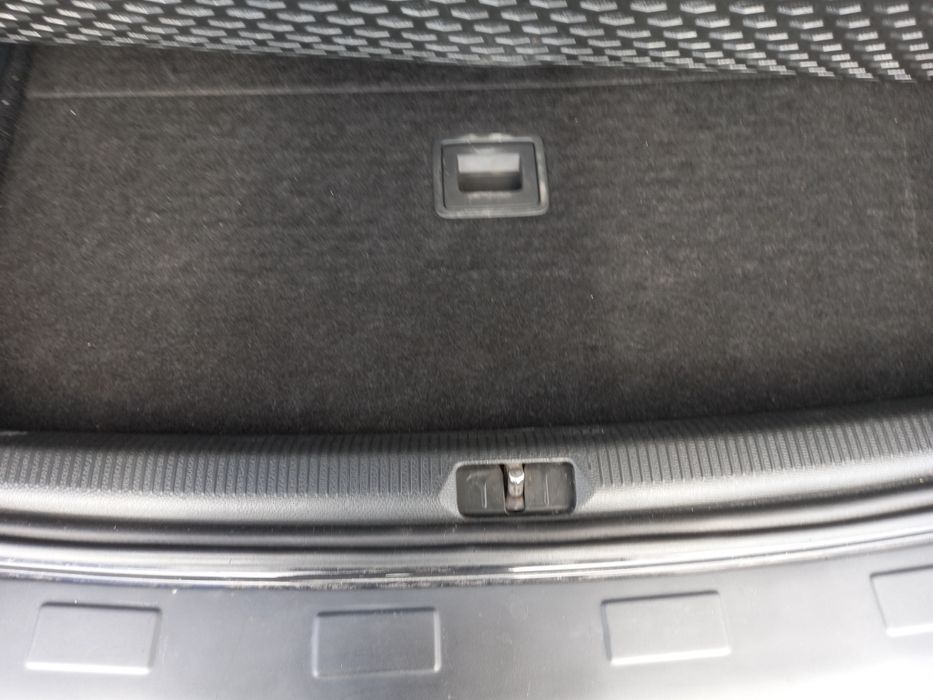 Volkswagen Passat B7 Alltrack / пассат б7 2.0  дизель 4х4