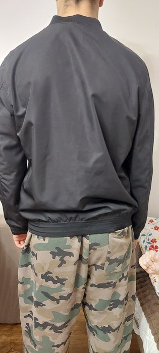 Kurtka levis polecam