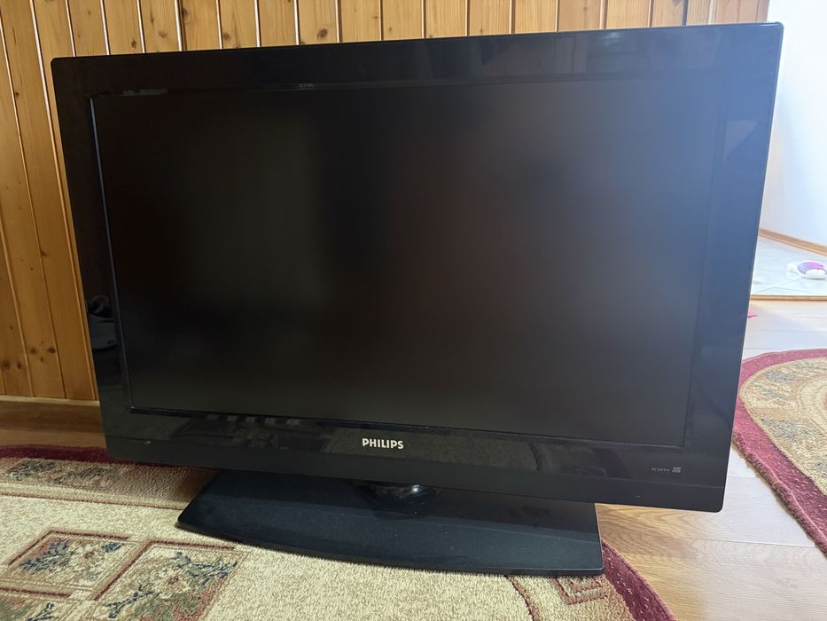 Telewizor Philips 37 cali