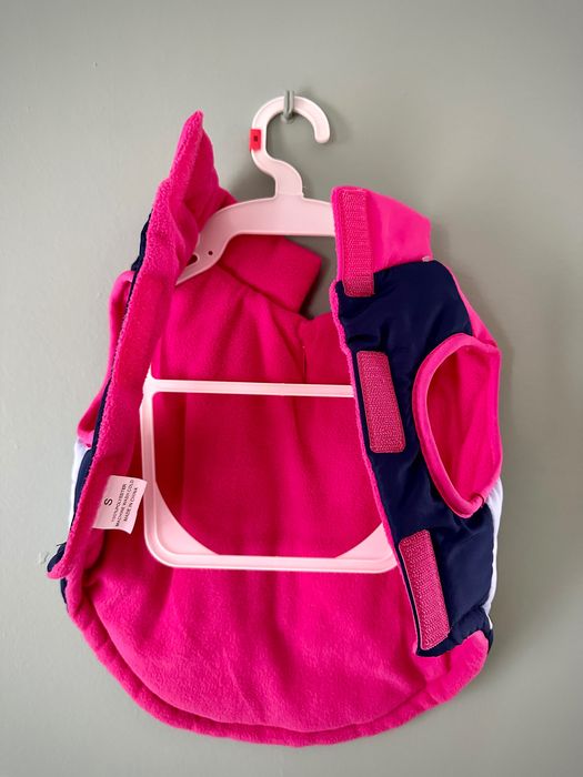 Roupa para Cão Furever Friends