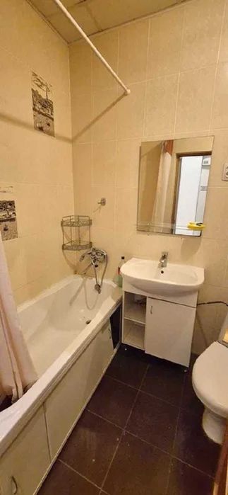 3-rooms apartment apartment by the address st. Kanatnaya Sverdlova (area 71 m²) - Atlanta.ua - photo 11