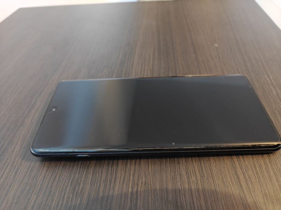 Oneplus 12R 256GB 16GB + 3 etui