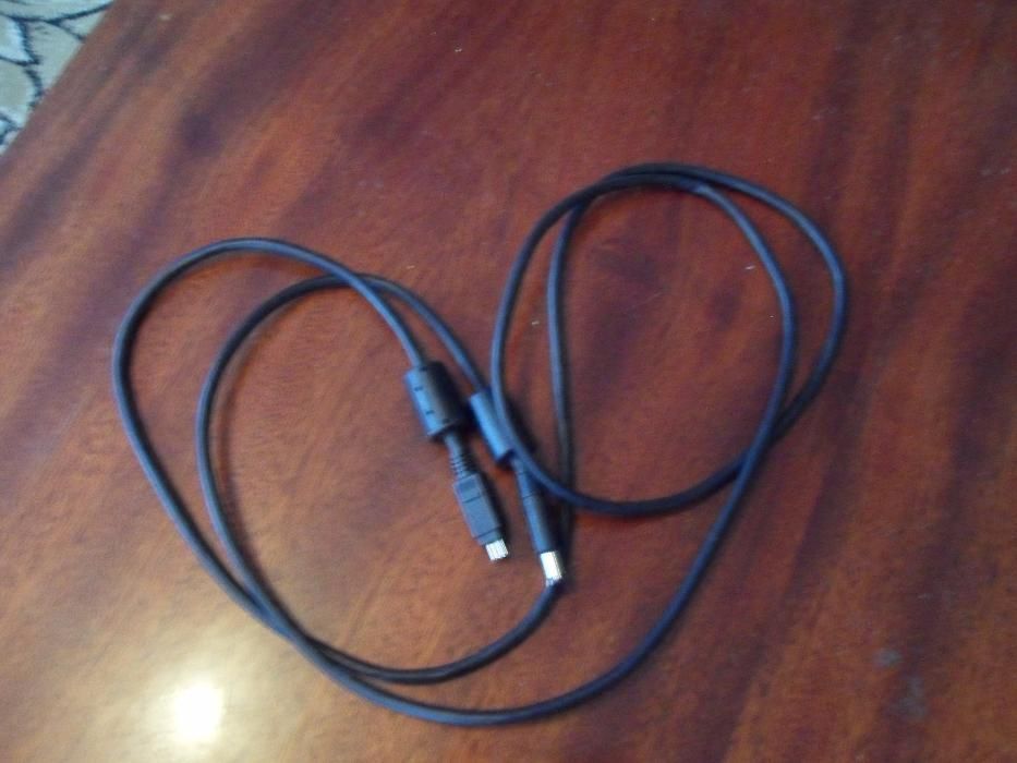 Кабель , подзарядки, новая подставка для плазмы.