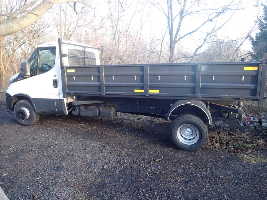 Wykopy, Wyburzenia ,Koparko-ładowarka, Minikoparka, Wywrotka,Transport