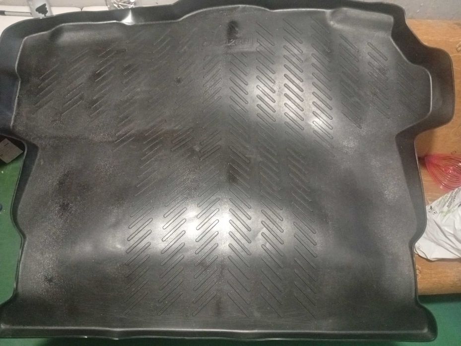 Akcesoria samochodowe