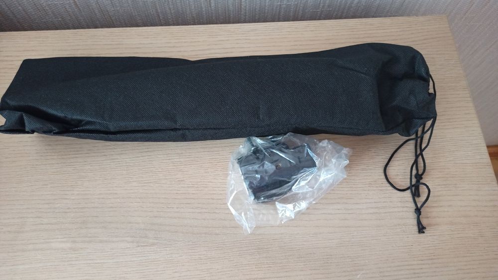 Штатив для телефону (камери)