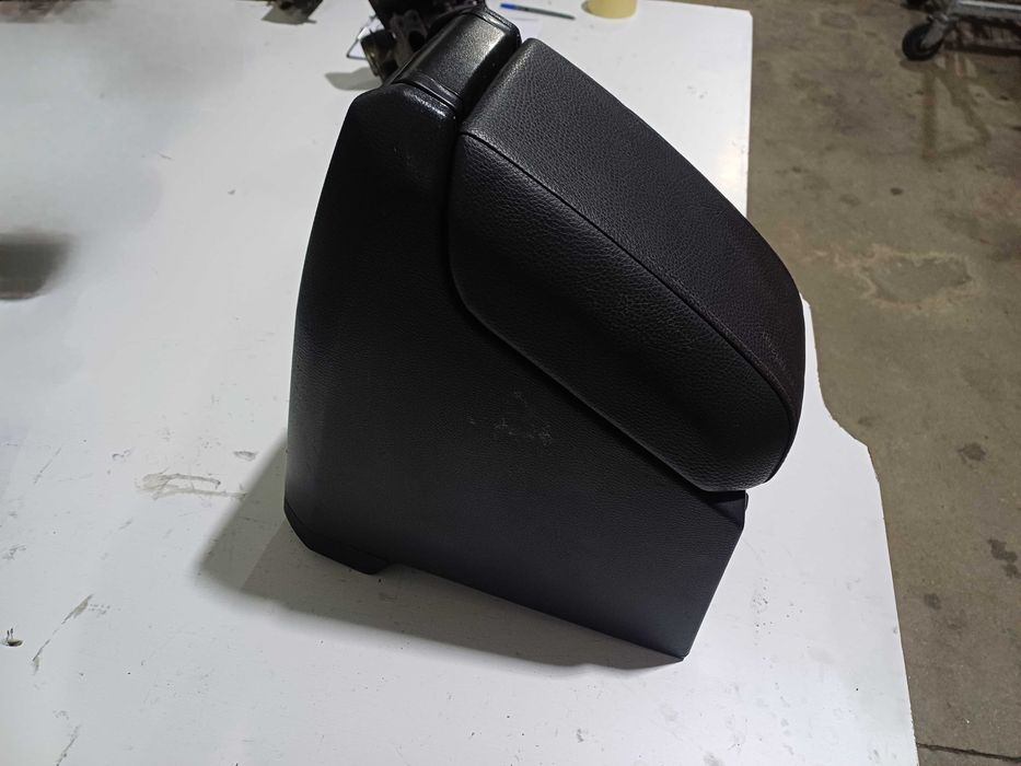 Apoio de braço Volvo XC90