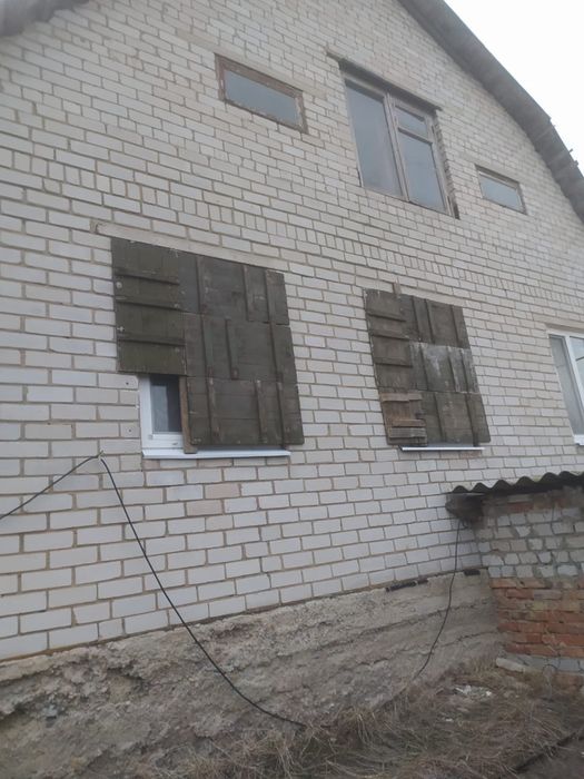 Аренда часного дома