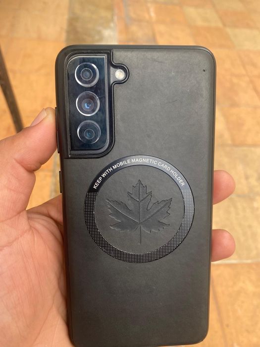 Samsung muito bom