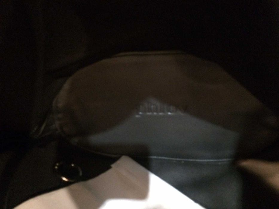 torba shopper Phlov