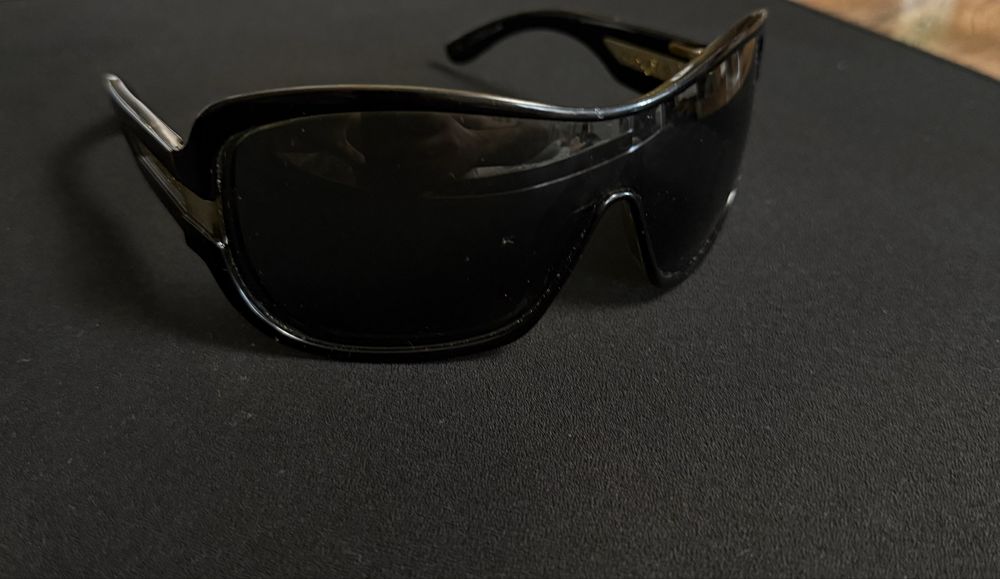 Очки ysl оригинал