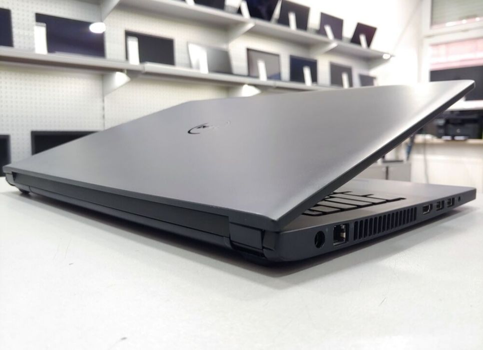 Продам ноутбук срочно