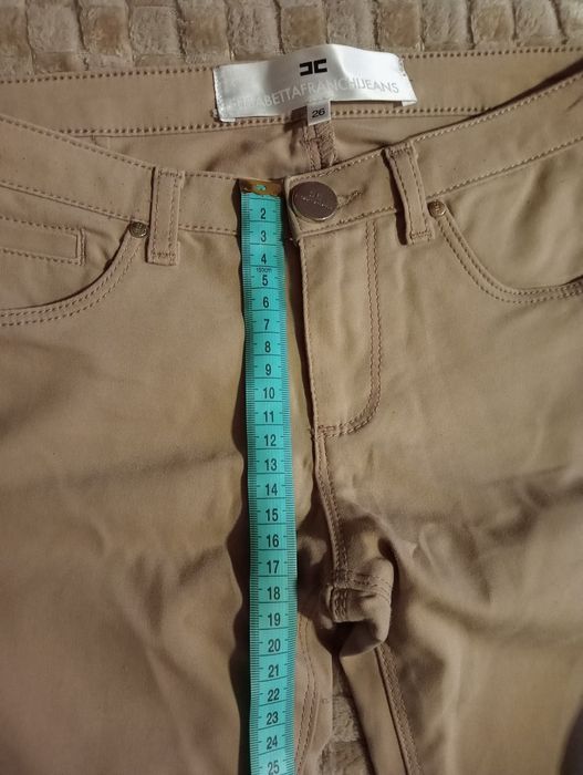 Джинси, брюки, штани