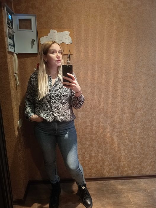 Уборка квартир, домов