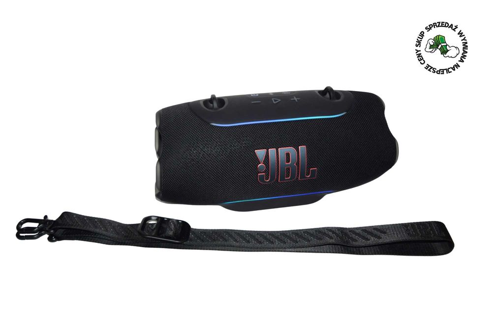 Głośnik JBL Xtreme 5